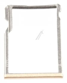 Htc Capstan Mounting - Holder Micro 2nd Fur Htc U11