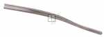 Sealing Materials - 91940290 Oven Side Gasket - Short [Candy Hoover]