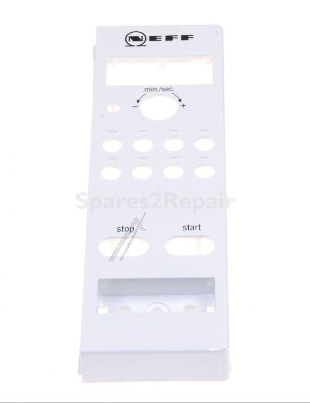Hot Tray - 00772981 Hot Tray [Bosch Siemens]
