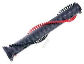 Brush Roller Vacuum Cleaner - 17006066 Brush [Bosch Siemens]