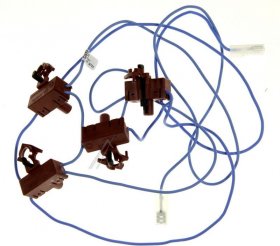 Brandt Switch - 70x2583 Switch