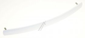 Handle - 47239 Door Handle White [Sogedis]