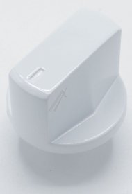 Button - 12171100000828 Button [Midea]