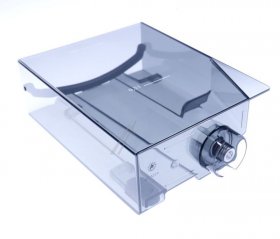 Melitta Tank - 6776434 Water Tank 385