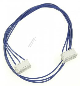 Harness - C00298179 488000298179 Wiring Dea700 Alternato Itw [Whirlpool Indesit]