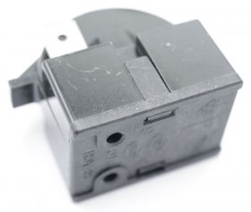 Starter Relay - Starting Relay Dfb30l-1f [Gorenje]