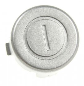 Button - Arc Slim On Off Botton Stroke 2 5mm [Arcelik]