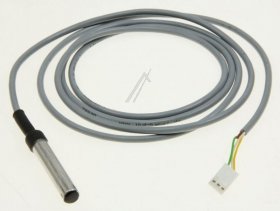 Temperature Sensor - Kabel Cav Sonde [Sogedis]