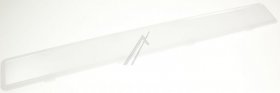 Lamp Cover - 12131000072608 Lamp Cover [Midea]