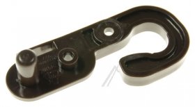 Door Lock - The Door Locking [Midea]