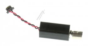 Htc Vibration Motor For Mobile Phone - 36h01065-01m Vibration Modul Fur Htc One M8
