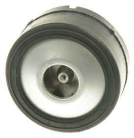 Hisense Gorenje Vacuum Cleaner Motor - 810386 Motor + Seal Ring Svc216fmlw 21 6v 110w