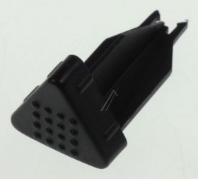 Button - Key [Bosch Siemens]