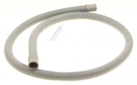 Brandt Tube - 31x8588 Pipe
