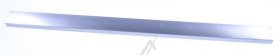 Simfer Oven Door Handles - H25-60-140-054 10002349 Handle T Model-2016
