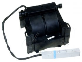 Hood Motors - Gruppo M-40 2l Clii (scl) S-i [Arcelik]