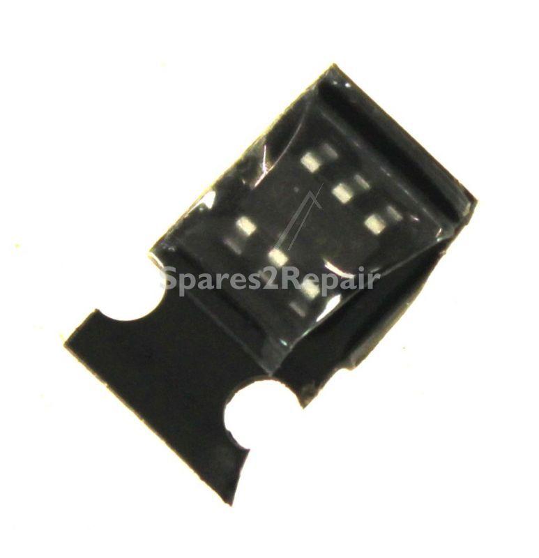 Vestel Ic - 30091091 Ic Step Down Rt6213bhgj6f Adj-3a Sot23