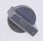 Button - Button [Candy Hoover]