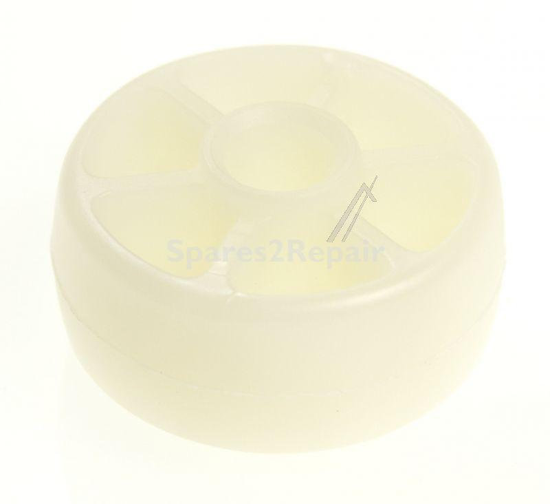 Tub Upper Part - 00715319 Tub [Bosch Siemens]
