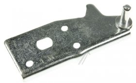 Homa Door Hinges For Fridges - 2301400127 Lower Door Hinge Assembly right