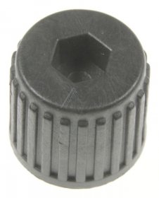 Climadiff Foot - Yf01213 Fuss Verstellbar