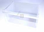 Vegetable Drawer - 49034535 Vegetable Bowl [Candy Hoover]