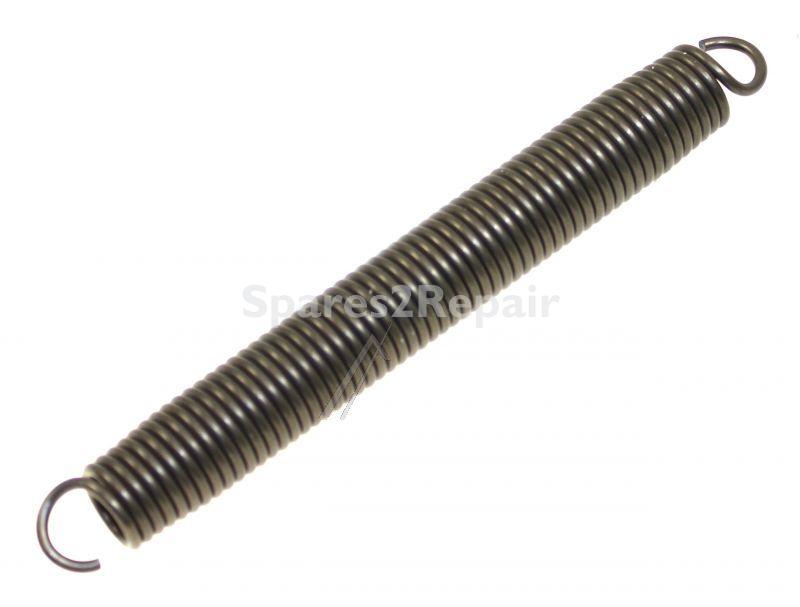 Smeg Spring - 895092971 Spring Traction