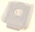 Samsung Clean Station Dust Bags - Single Dust Bag - VCA-ADB90