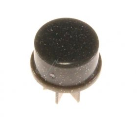 Thermostat Control - C00417028 482000020224 Thermostat Knob [Whirlpool Indesit]