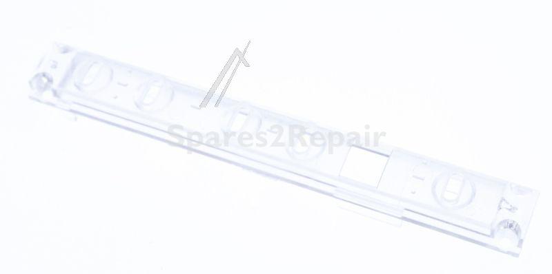 Fireplace - 80165962 Chimney complete electrolux k2 [Electrolux Aeg]