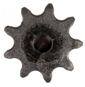 Black & Decker Gear - Gear