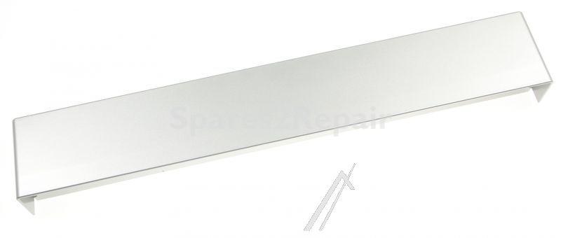 Kickplate - 1781440409 C00974308 Grd 39db Base Trim [Arcelik]