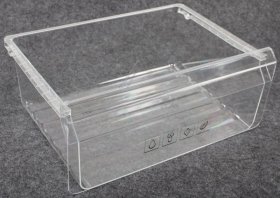 Skyworth Vegetable Drawer - Criper