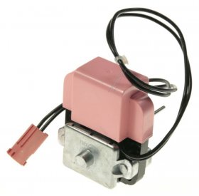 Brandt Ventilator Motor - Yj61-08a-bz01 Fve000220 Fan Motor
