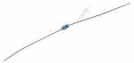 Nxp Diode - Baw62 Diode Rohs-conform