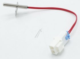 Lg Ntc Thermistor - 6323el2001b Thermistor ntc