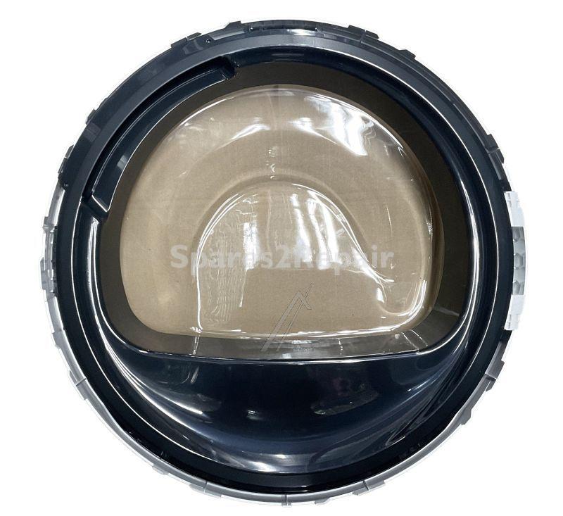 Washing Machine Window - 11033134 Window [Bosch Siemens]