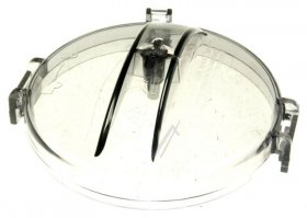 Black & Decker Mixing Bowl Lid - 6010376-01 Top Cover