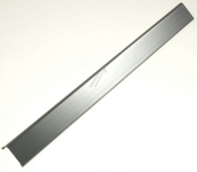 Last - C00324975 481010603824 Basket Insert bk Hot Foil [Whirlpool Indesit]