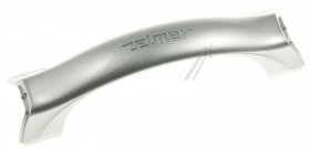 Handle - 00795412 Handle [Bosch Siemens]