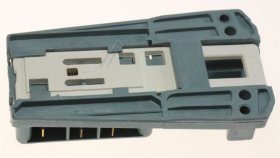 Door Interlock Switch - C00318310 481969018108 Switch Door [Whirlpool Indesit]