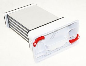 Condensation Container - 2980000500 C00865067 Condenser Assembly (54cm) [Arcelik]