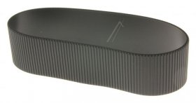 Sony Grip Screw - 500050301 Zoom Rubber Ring (iw)