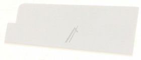 Cap - C00610603 F Door Panel Right Cap-260wh New [Whirlpool Indesit]