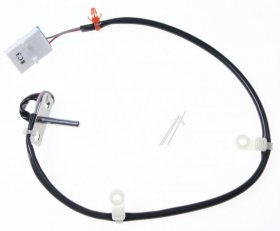 Lg Ntc Thermistor - 6322fr2046y Ntc Resistor