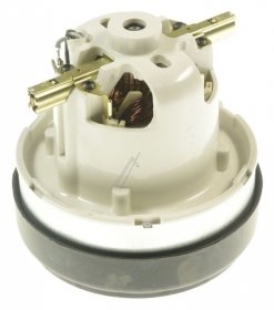 Karcher Vacuum Cleaner Motor - Saugturbine Kpl