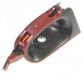 Housing Top - 00754036 Locking Cap [Bosch Siemens]