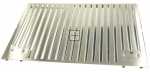 Airforce Metal Grease Trap - Afgf11li Metallic Grease Filter