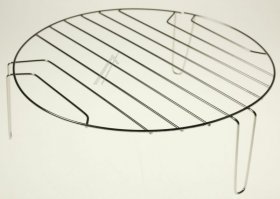 Grill Grates - 4055252284 Rack grill [Electrolux Aeg]