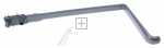 Hisense Gorenje Standpipe - 842749 Inner Hose